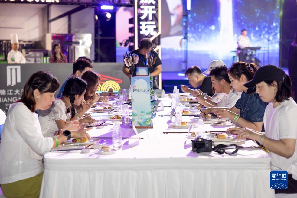 2018验证手机号送彩金